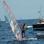 DSC_0397.JPG
