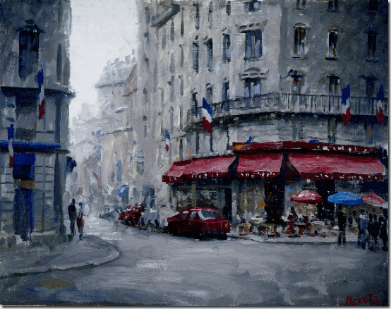 red_street red_street