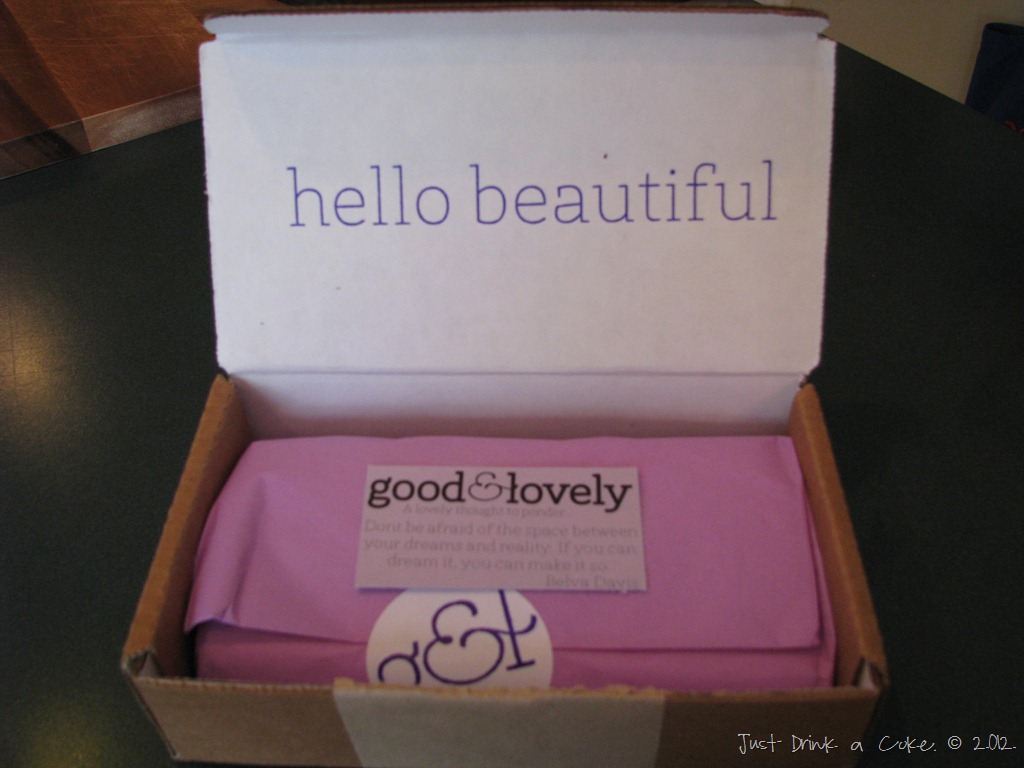 [Good%2520%2526%2520Lovely%2520Box%255B3%255D.jpg]