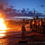 BomberosPrensa003.JPG