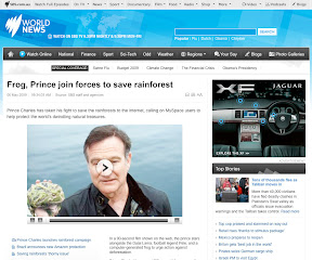 World News Australia.jpg