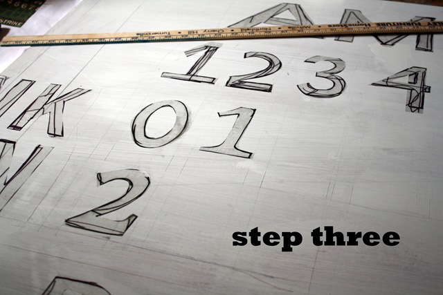 [IMG_9653_8898%255B2%255D.jpg]