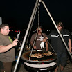 2011-Osterfeuer041.jpg