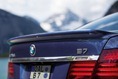 2013-BMW-Alpina-B7-2