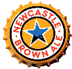 [Logo-Newcastle-Brown%255B3%255D.gif]