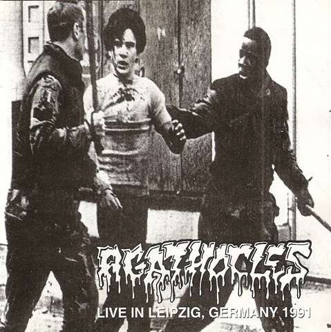 [Agathocles_Live_In_Leipzig%252C_Germany_1991_front%255B3%255D.jpg]