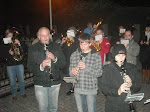 09.09-10.09 059.jpg