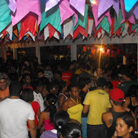  Arraial_do_Cohatrac_23_06_2009