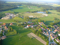 Jivno_017.JPG