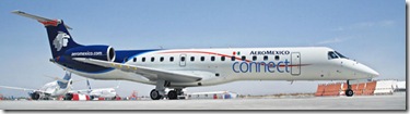 aeromexico colombia peru argentina monterrey telefonos de aero mexico 