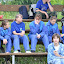 Súťaž Pyrostop 2009