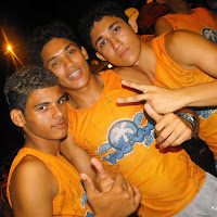  Voa_Voa_Chiclete_com_Banana_13_12_2009