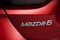 2014-Mazda6-Sedan-28 2014-Mazda6-Sedan-28