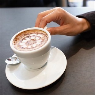 expresso_II