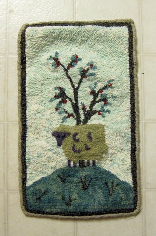 [finished_and_bound_sheep_rug_best%255B7%255D.jpg]