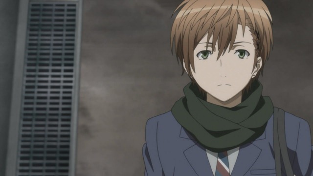 [%255BHorribleSubs%255D%2520Zetsuen%2520no%2520Tempest%2520-%252001%2520%255B720p%255D.mkv_snapshot_05.36_%255B2012.10.05_21.39.41%255D%255B2%255D.jpg]