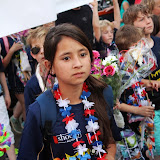 IMG_1968.JPG