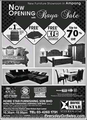 home-star-sale-2011-EverydayOnSales-Warehouse-Sale-Promotion-Deal-Discount
