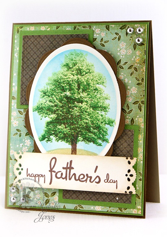 [Trees_KSS_1-1_edited%255B3%255D.jpg]