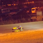 DSC_4606.JPG