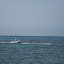 28 mag 2011 303.jpg