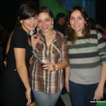 DSC05247.JPG