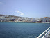 Mykonos and Delos