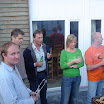 DSC06343.JPG