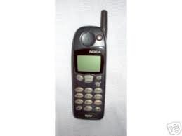 [Old%2520Verizon%2520Phone%255B2%255D.jpg]