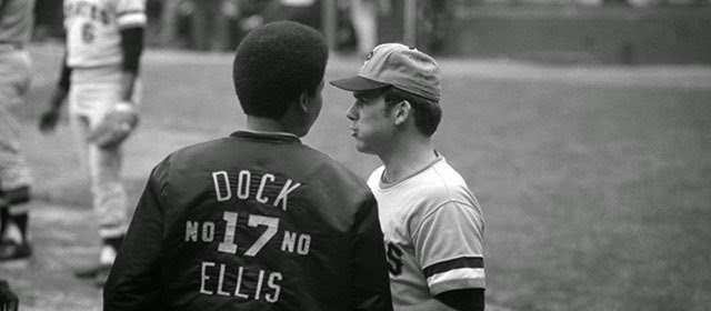 Sundance 2014 Dokumentumfilm kategória (hazai alkotások) 12 No No A Dockumentary