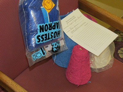 IMG_1247 IMG_1247