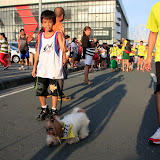 Pet Express Doggie Run 2012 Philippines. Jpg (152).JPG