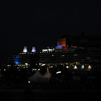 IMG_6853.JPG