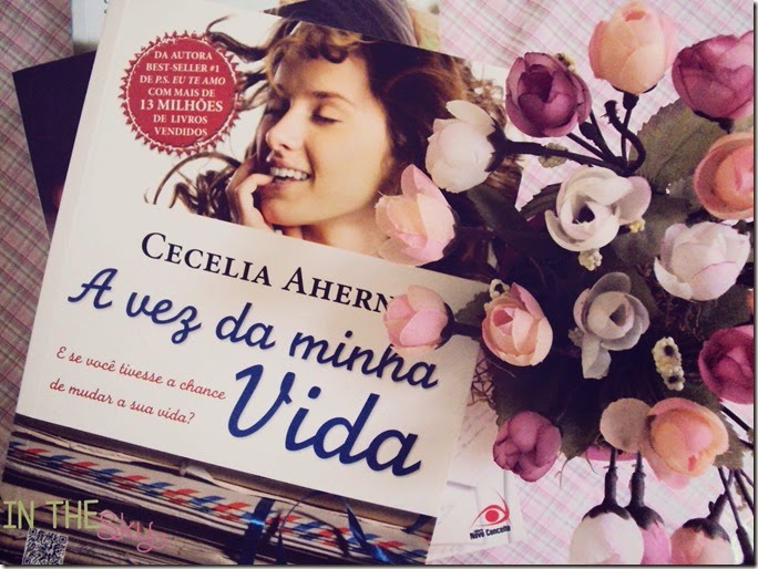 a vez da minha vida_01 a vez da minha vida_01