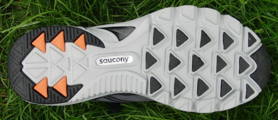 [Saucony-Kinvara-2-Sole4%255B4%255D.jpg]