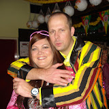 Carnaval2011