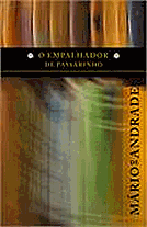 EMPALHADOR DE PASSARINHO (ebook) . ebooklivro.blogspot.com  -