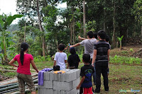 hayahay farm5.jpg