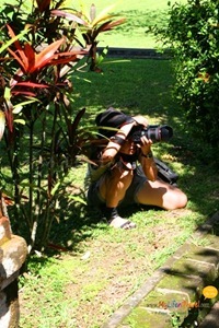 Pura taman ayun 041 Pura taman ayun 041