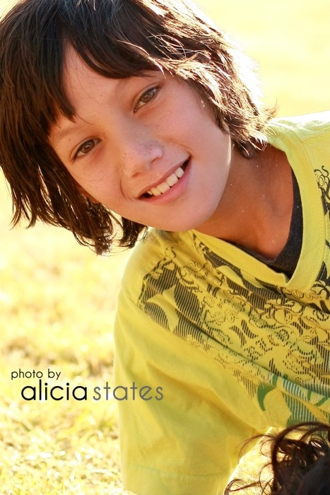 [alicia-states-utah-kauai-family-photography036%252B%255B3%255D.jpg]