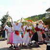 IMG_8862.JPG