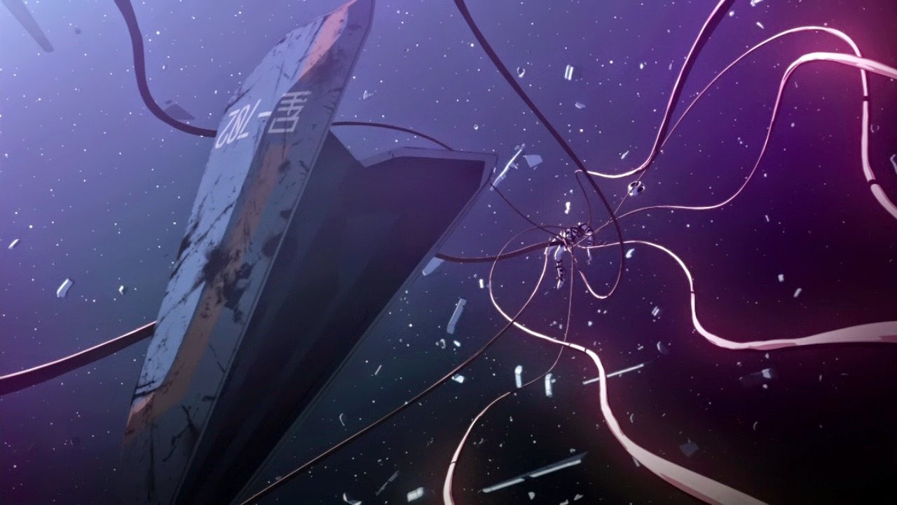 [Sidonia%2520-%252007%2520-10%255B2%255D.jpg]