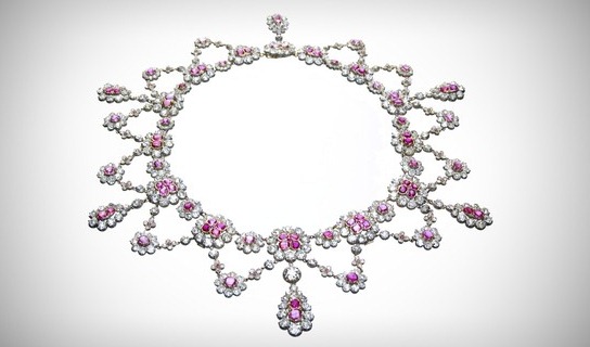 [tumblr_md67s5nGi41rk4re0o3_1280%255B6%255D.jpg]