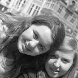 Album weergeven