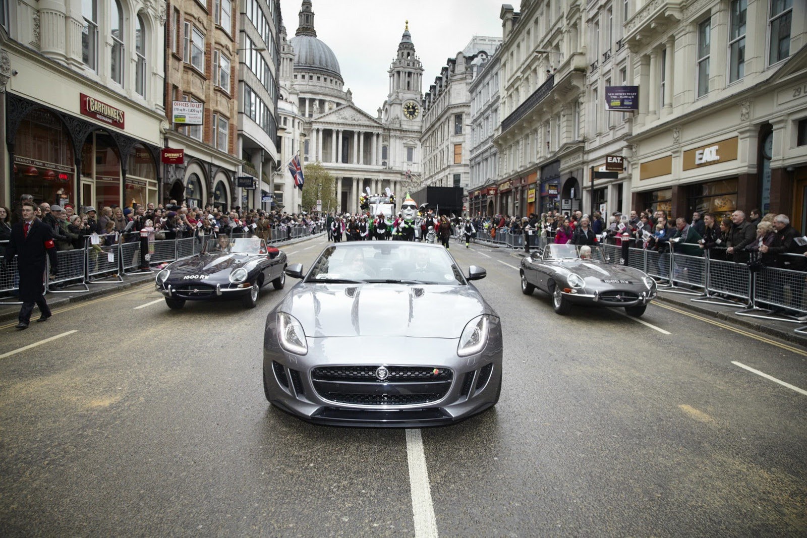 [Jaguar-F-Type-E-Type-11%255B2%255D.jpg]