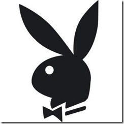 Playboy_Invicioneiros