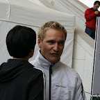 aoc_2011_0264.jpg