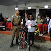 formatura_proerd_41.JPG