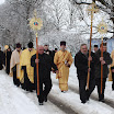 tvds20100220-14.JPG