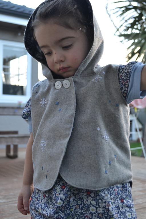 [DSC_0019-00111.jpg]